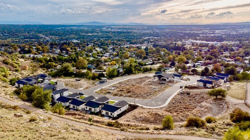 19-1582 E Maddies Cv, Ogden, UT, 84404-6141 | Card Image