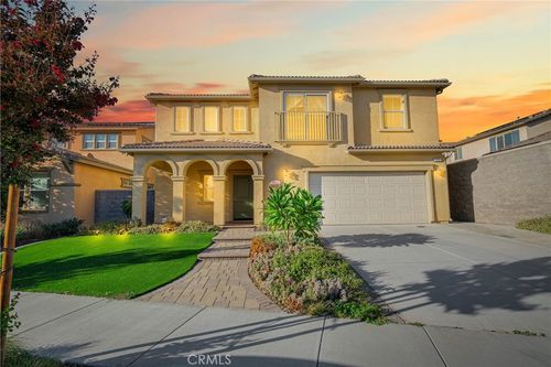 11081 Clear Lake Ln, Mira Loma, CA, 91752 | Card Image