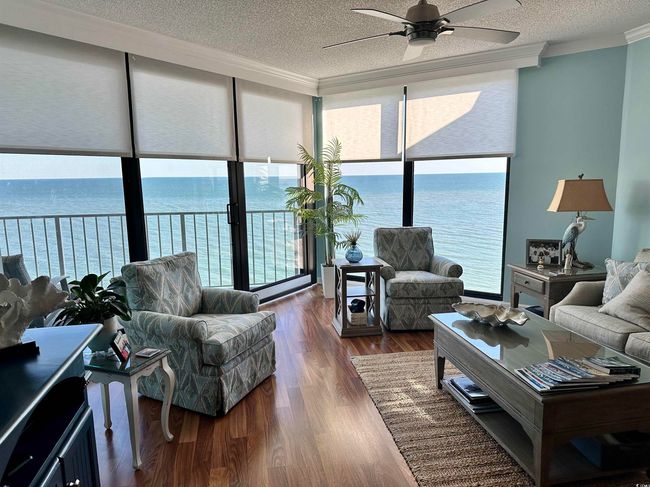 UNIT-1209 - 1990 N Waccamaw Dr, Condo with 2 bedrooms, 2 bathrooms and null parking in Murrells Inlet SC | Image 9