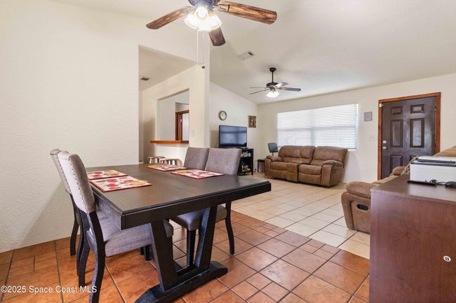 1019 Lee Ave Nw, House other with 3 bedrooms, 2 bathrooms and null parking in PALM BAY FL | Image 10