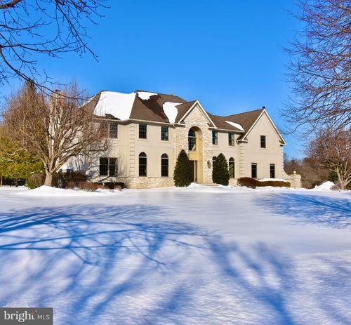 7 Tomlyn Dr, PRINCETON, NJ, 08540-4316 | Card Image