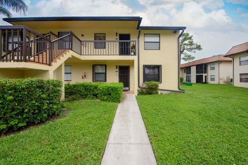 apt-106-4689 Lucerne Lakes Blvd E, LAKE WORTH, FL, 33467-3947 | Card Image