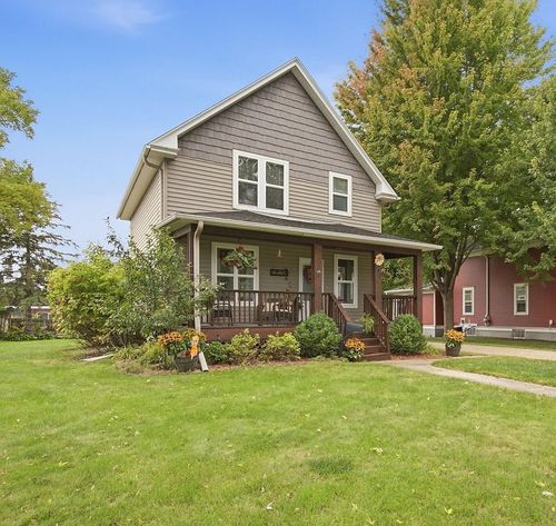 540 Forest St, Kenyon, MN, 55946-1225 | Card Image
