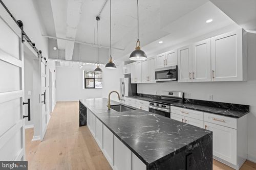 1b-36 N Narberth Ave, NARBERTH, PA, 19072-2433 | Card Image