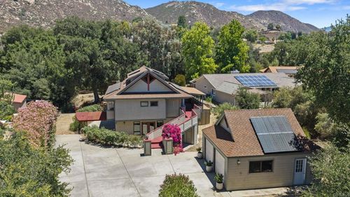 25552 Pappas Rd, Ramona, CA, 92065-4908 | Card Image