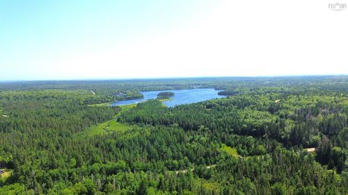 Lot 54 Highway 4, Kempt Road, Cleveland, NS, B0E1J0 | Card Image