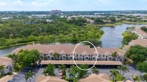 716-8370 Wingate Dr, SARASOTA, FL, 34238-5457 | Card Image