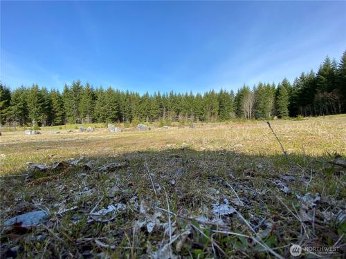 0 Orting Ave Nw, Orting, WA, 98360 | Card Image