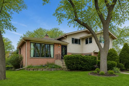 2506 Allison Ct, Glenview, IL, 60025-4830 | Card Image