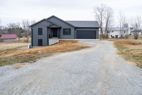 13370 Wyatt Falls Ct, Leesburg, OH, 45135 | Card Image