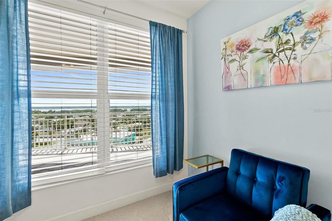 806 - 2403 S Atlantic Ave, Condo with 3 bedrooms, 3 bathrooms and null parking in DAYTONA BEACH SHORES FL | Image 35