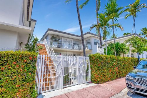 apt-210-717 Espanola Way, Miami Beach, FL, 33139-8055 | Card Image