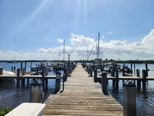 3100 Se Pruitt Rd, Port St. Lucie, FL, 34952-5901 | Card Image