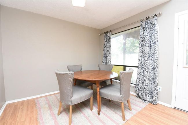 20003 Bolton Bridge Ln, House other with 3 bedrooms, 2 bathrooms and null parking in Humble TX | Image 27