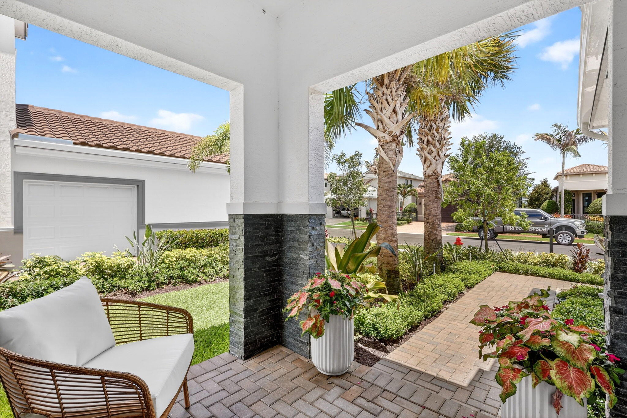 Residential in Port St Lucie 4