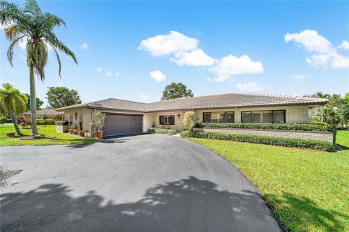 10379 Nw 20th Ct, Coral Springs, FL, 33071-5847 | Card Image