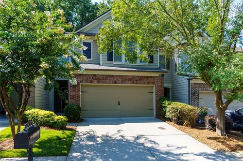 1550 Township Cir, Alpharetta, GA, 30004-0570 | Card Image