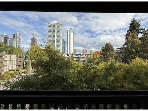 411-13501 96 Ave, Surrey, BC, V3V7L9 | Card Image