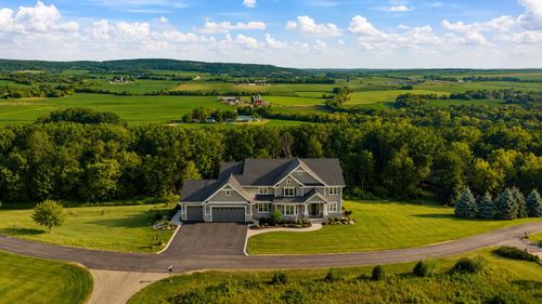 0 Giesse Ln, Portage, WI, 53901 | Card Image