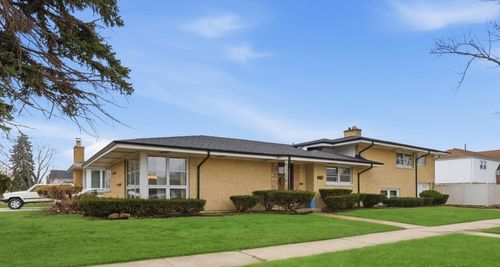 10800 Tripp Ave, Oak Lawn, IL, 60453-5364 | Card Image