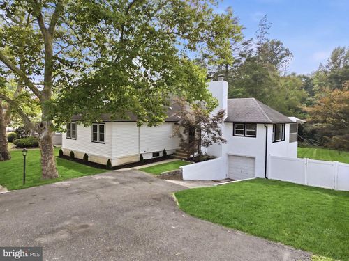 10 Spruce St, SEWELL, NJ, 08080-1426 | Card Image