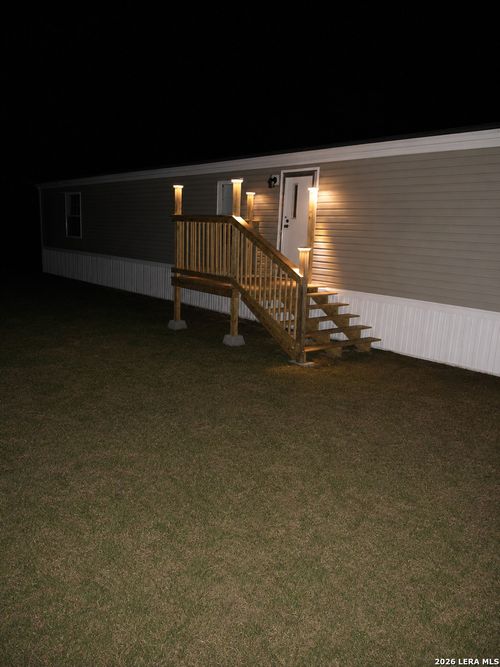 592 Private Road 1508, Bandera, TX, 78003-4705 | Card Image