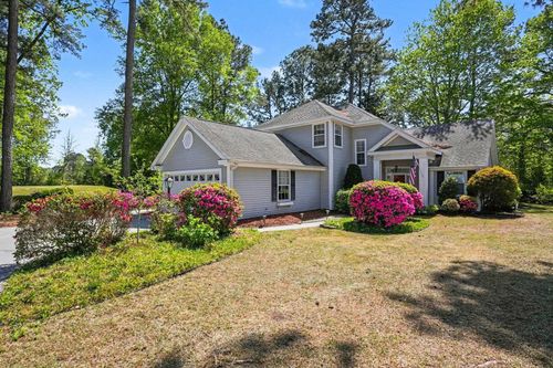 9374 Pinckney Ln, Murrells Inlet, SC, 29576-8629 | Card Image