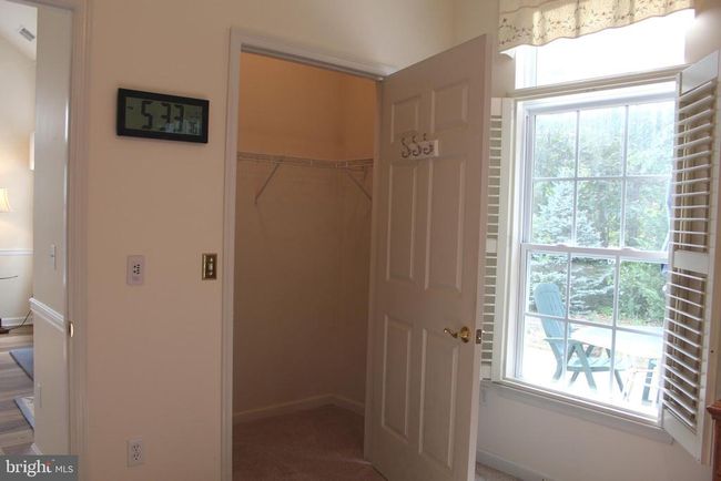 13 Lewis Dr, House other with 3 bedrooms, 3 bathrooms and null parking in Mays Landing NJ | Image 23