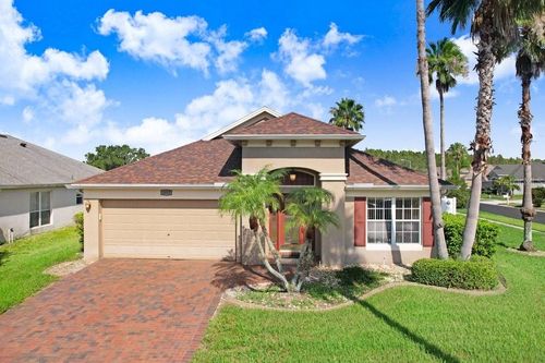 2027 Rensselaer Dr, WESLEY CHAPEL, FL, 33543-6832 | Card Image