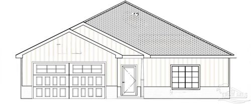 6094 Ashton Woods Cir, Milton, FL, 32570-1552 | Card Image