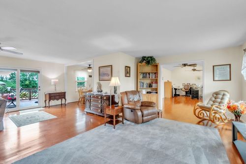 4050 New Cut Rd, inman, SC, 29349-7518 | Card Image