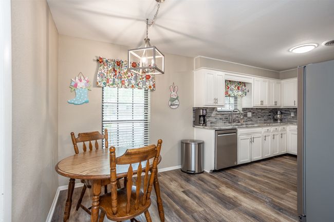2002 Everglade Dr, House other with 3 bedrooms, 4 bathrooms and null parking in Gainesville TX | Image 10