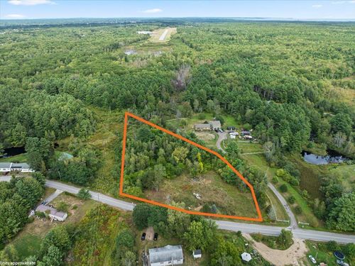 159 Proctor Road, Arundel, ME, 04046 | Card Image
