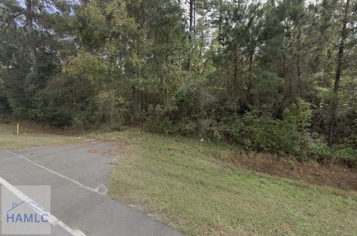 1.54 Ac E Oglethorpe Hwy, Midway, GA, 31320 | Card Image