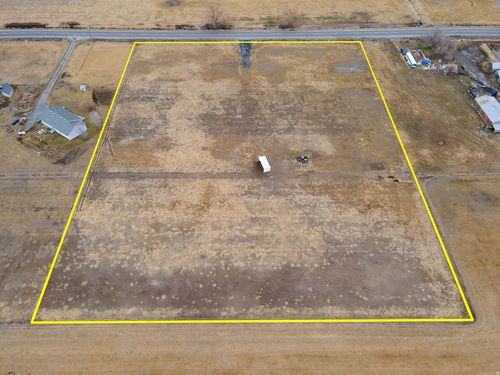 3285 W 600 S, Logan, UT, 84321-8294 | Card Image