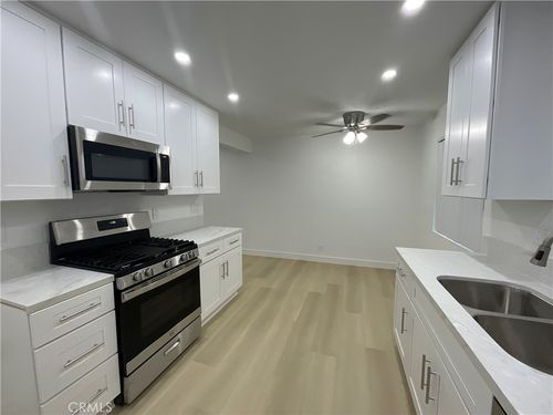 1-219 15th, Huntington Beach, CA, 92648 | Card Image