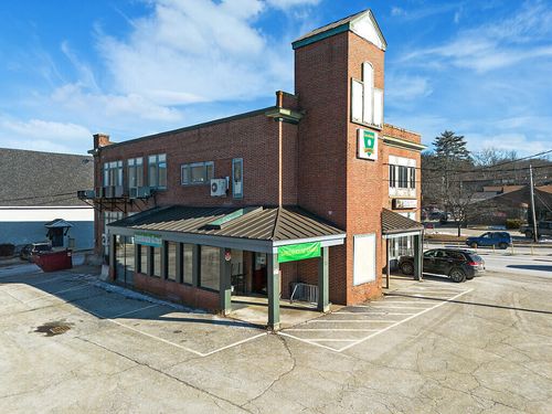 2 Bangor Street, Augusta, ME, 04330 | Card Image