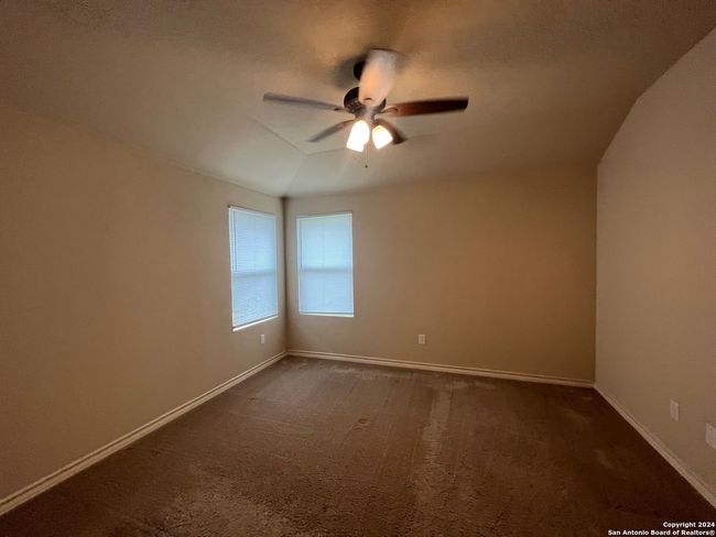 6614 Mia Way, Home with 0 bedrooms, 0 bathrooms and null parking in San Antonio TX | Image 20