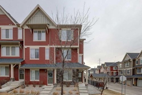 68 Evansview Rd Nw, Calgary, AB, T3P0L2 | Card Image