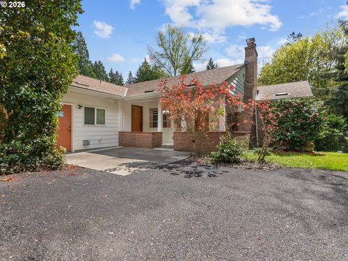 9310 Sw 18th Pl, Portland, OR, 97219 | Card Image