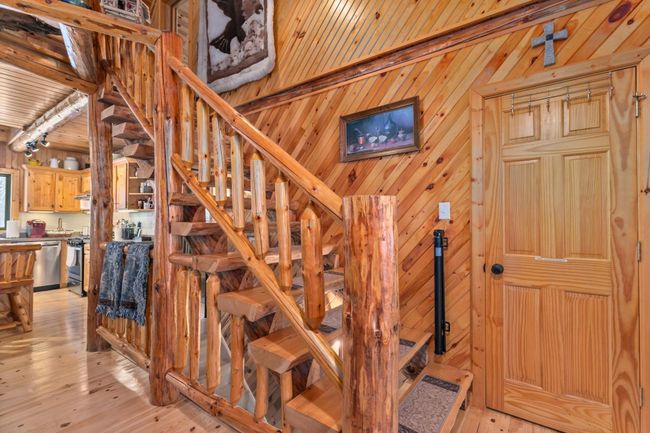 8676 Eagles Way, House other with 4 bedrooms, 3 bathrooms and null parking in Pickerel WI | Image 30