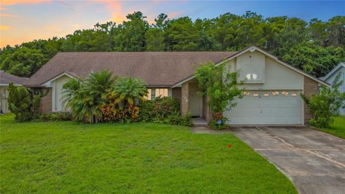 314 Silk Oak Dr, Kissimmee, FL, 34743-8421 | Card Image