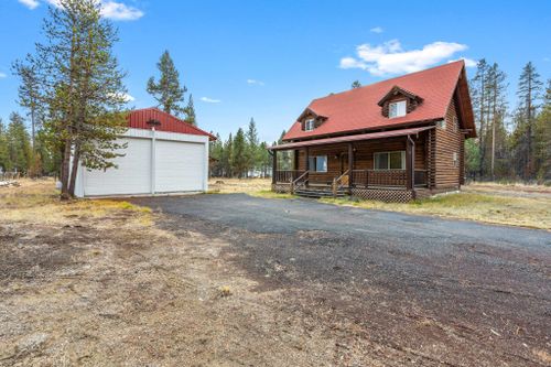 16669 Willow Lane, La Pine, OR, 97739 | Card Image