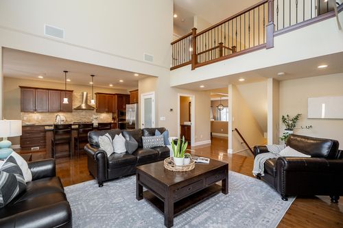 3361 Scotch Pine Ave, Coquitlam, BC, V3E0C4 | Card Image
