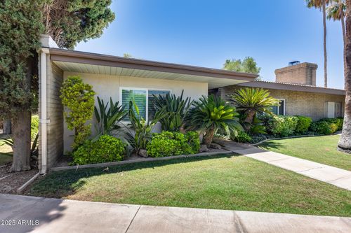 223-4800 N 68th St, Scottsdale, AZ, 85251-1102 | Card Image