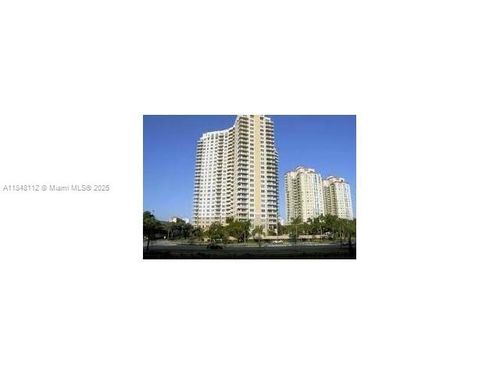 apt-712-19501 W Country Club Dr, Aventura, FL, 33180-2474 | Card Image