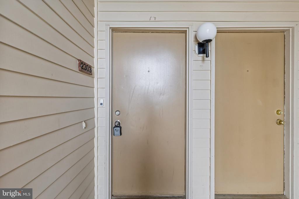 Residential in PLAINSBORO 3