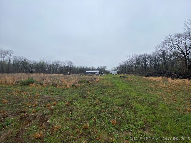 428623 E 270 Rd, House other with 4 bedrooms, 2 bathrooms and null parking in Chelsea OK | Image 24