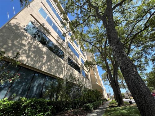 ste-400-1255 Cleveland St, CLEARWATER, FL, 33755-4917 | Card Image