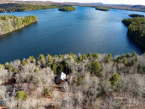 4 Ingalls East E, Liberty, ME, 04949 | Card Image